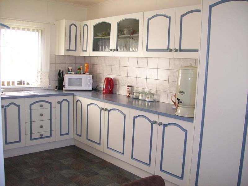 23 Eliza Street, Southend SA 5280