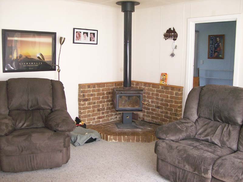 23 Eliza Street, Southend SA 5280