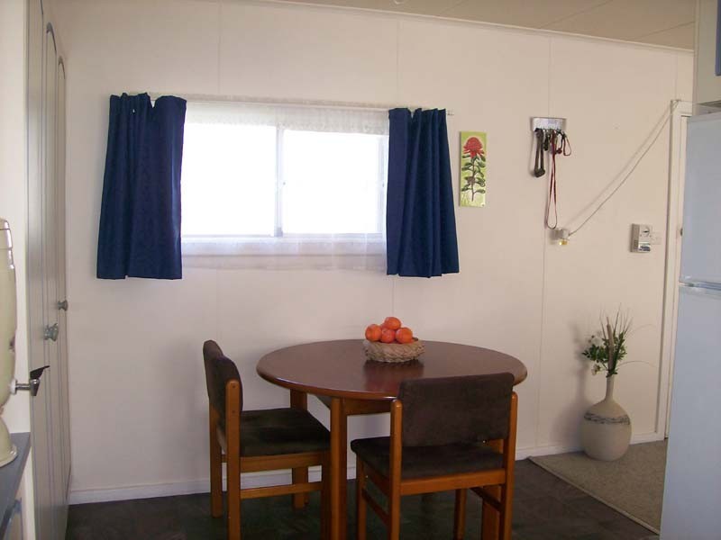 23 Eliza Street, Southend SA 5280