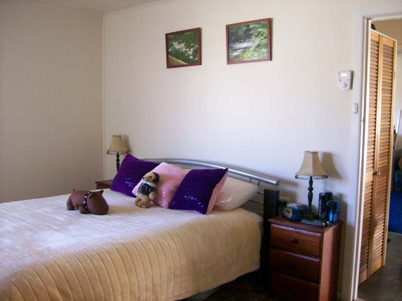 23 Eliza Street, Southend SA 5280