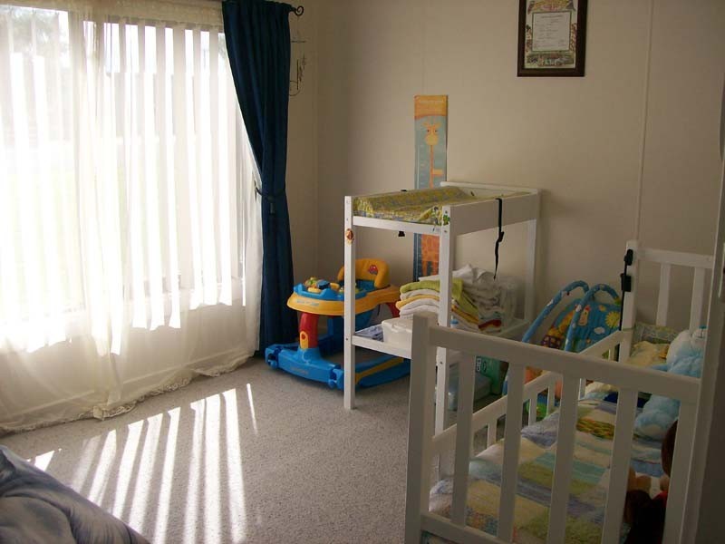 23 Eliza Street, Southend SA 5280