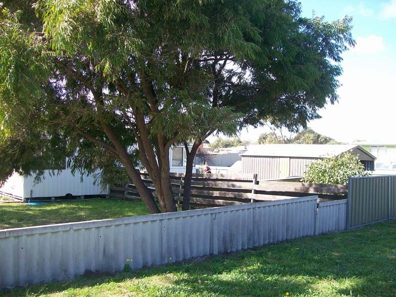 23 Eliza Street, Southend SA 5280