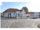 4 Jones Street, Naracoorte SA 5271