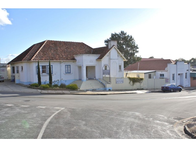 4 Jones Street, Naracoorte SA 5271