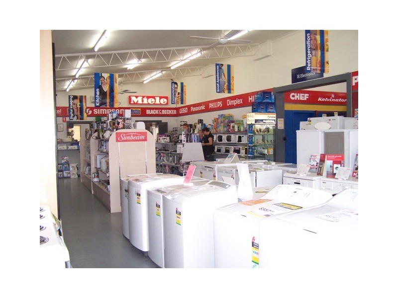 35 Ormerod Street, Naracoorte SA 5271