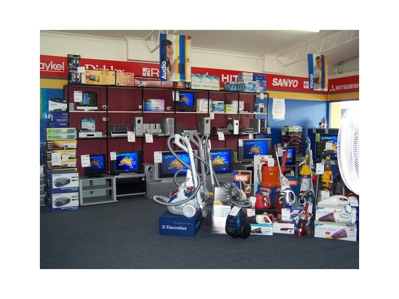 35 Ormerod Street, Naracoorte SA 5271