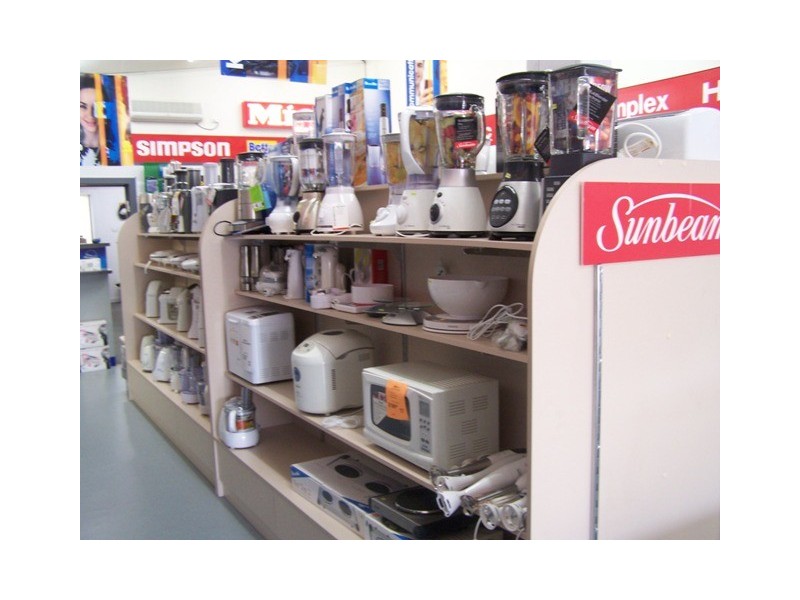 35 Ormerod Street, Naracoorte SA 5271