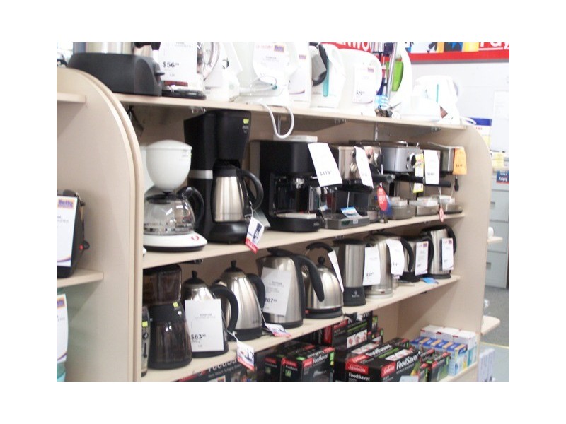 35 Ormerod Street, Naracoorte SA 5271