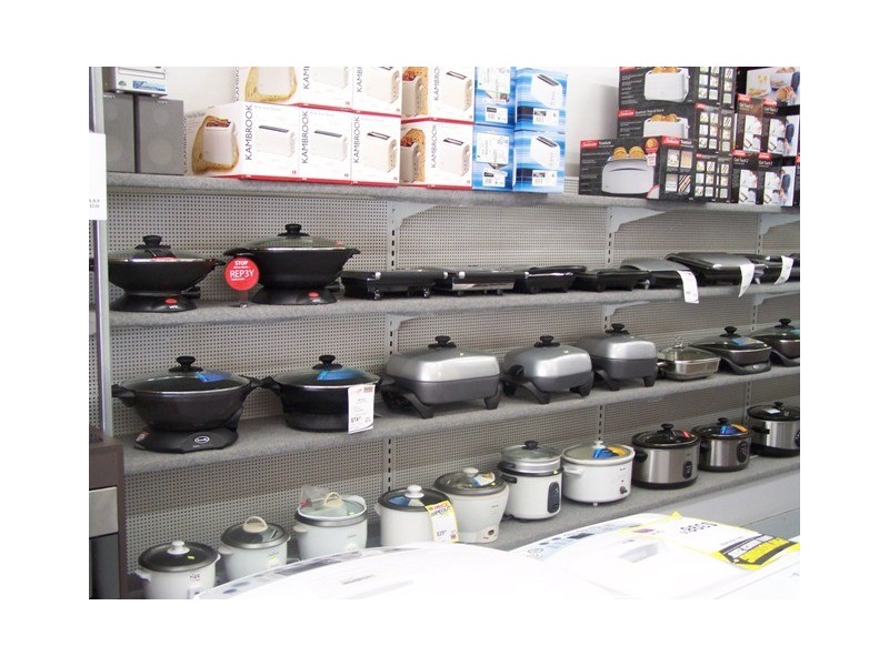 35 Ormerod Street, Naracoorte SA 5271