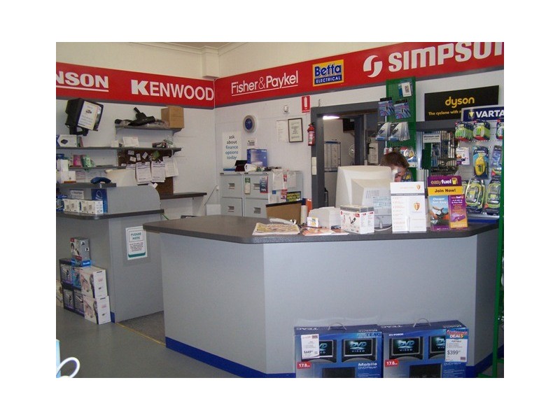 35 Ormerod Street, Naracoorte SA 5271