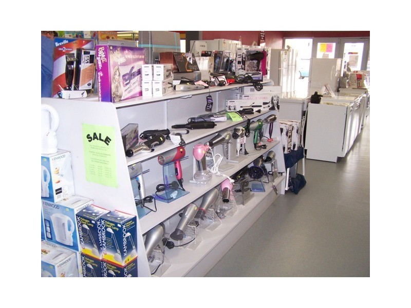 35 Ormerod Street, Naracoorte SA 5271