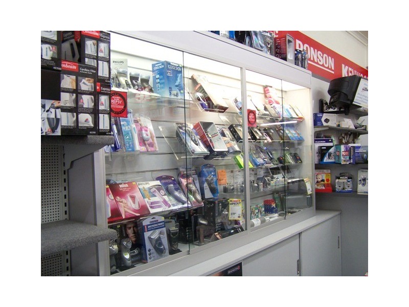 35 Ormerod Street, Naracoorte SA 5271