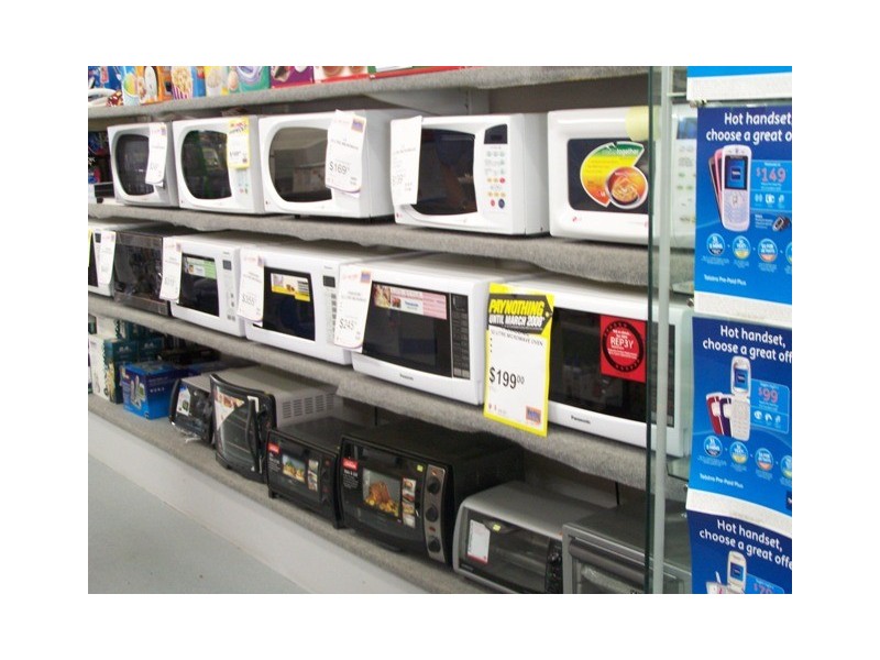 35 Ormerod Street, Naracoorte SA 5271