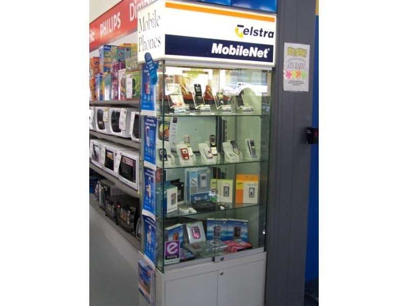 35 Ormerod Street, Naracoorte SA 5271