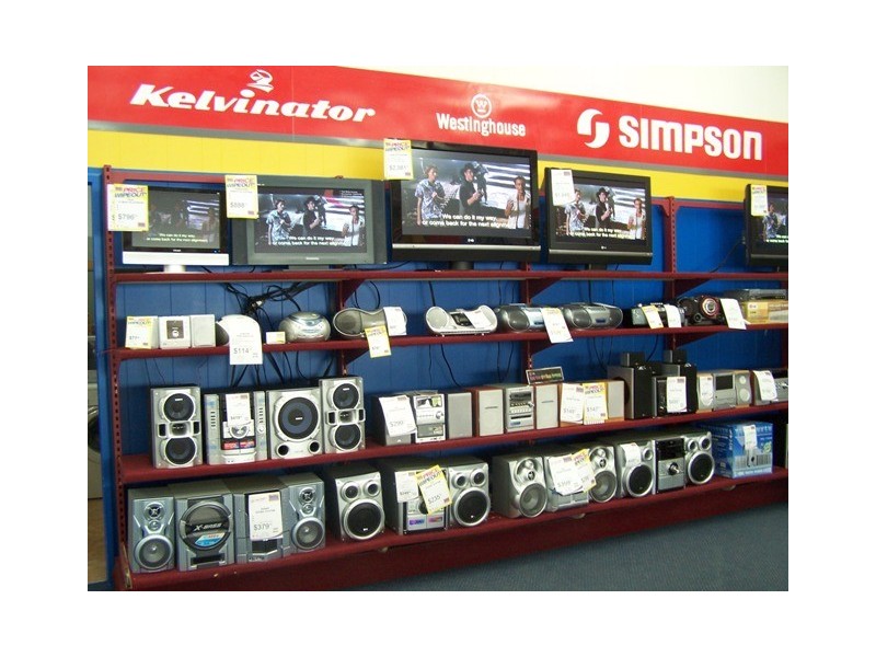 35 Ormerod Street, Naracoorte SA 5271