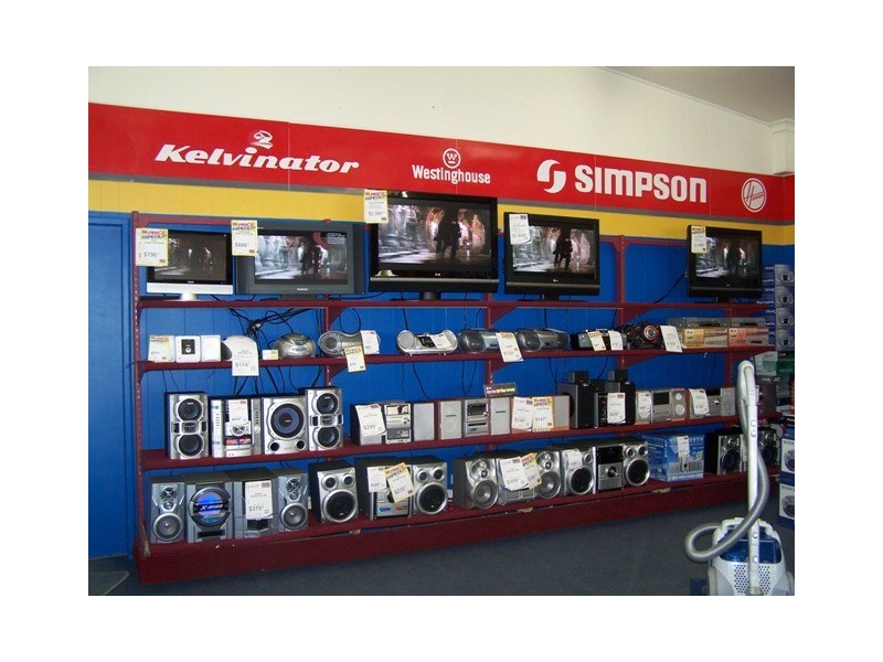 35 Ormerod Street, Naracoorte SA 5271