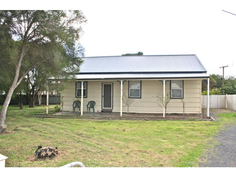 13 Butler Terrace, Naracoorte SA 5271