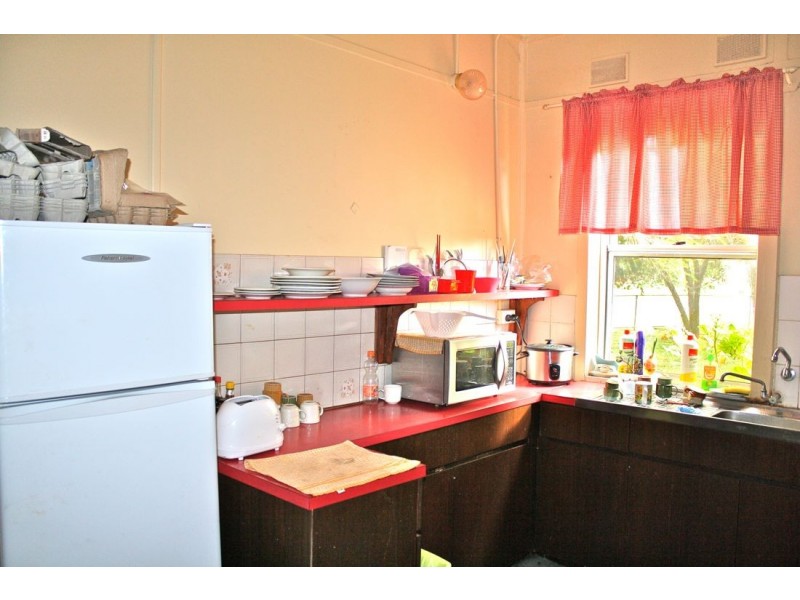 13 Butler Terrace, Naracoorte SA 5271