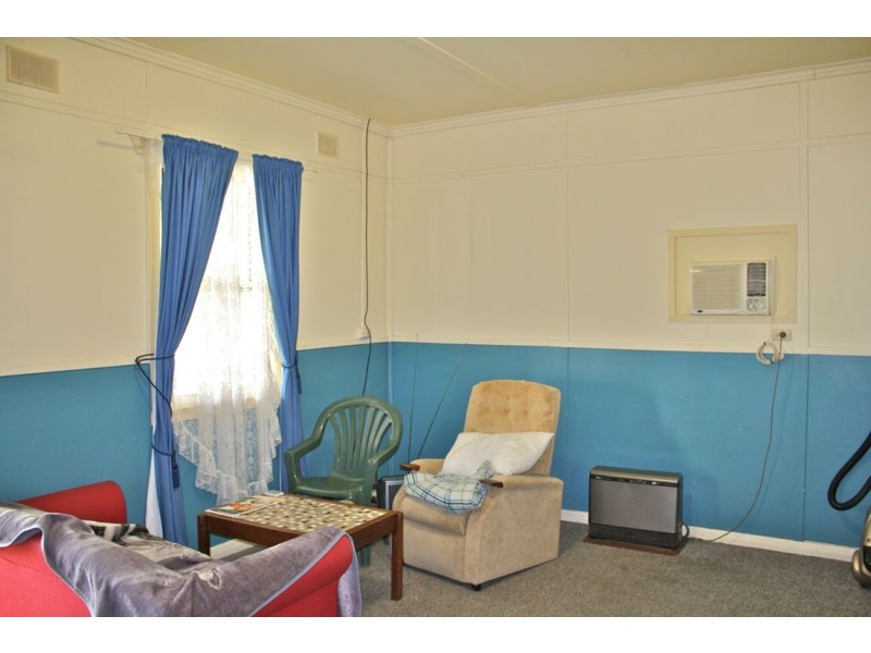 13 Butler Terrace, Naracoorte SA 5271