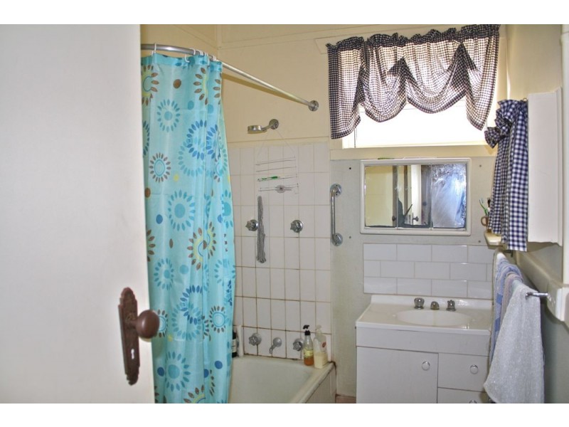 13 Butler Terrace, Naracoorte SA 5271