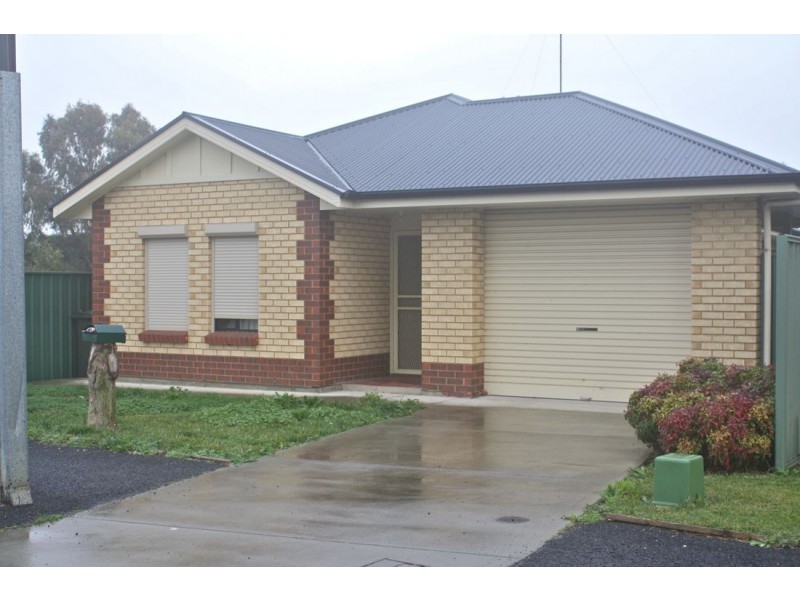 36 Sandstone Avenue, Naracoorte SA 5271