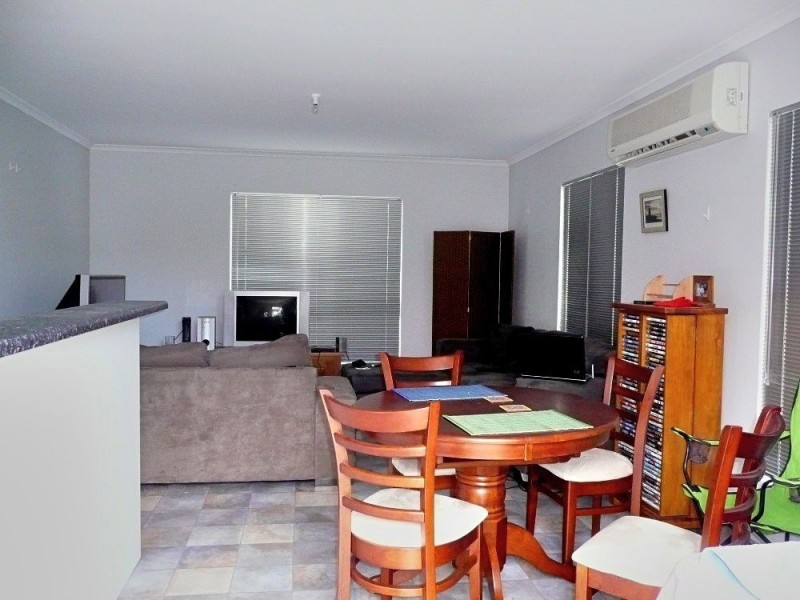 36 Sandstone Avenue, Naracoorte SA 5271