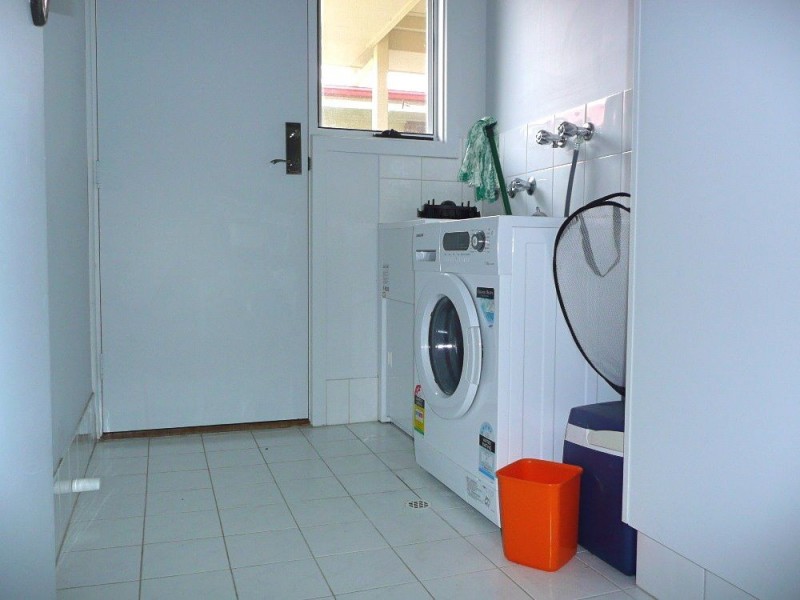 36 Sandstone Avenue, Naracoorte SA 5271