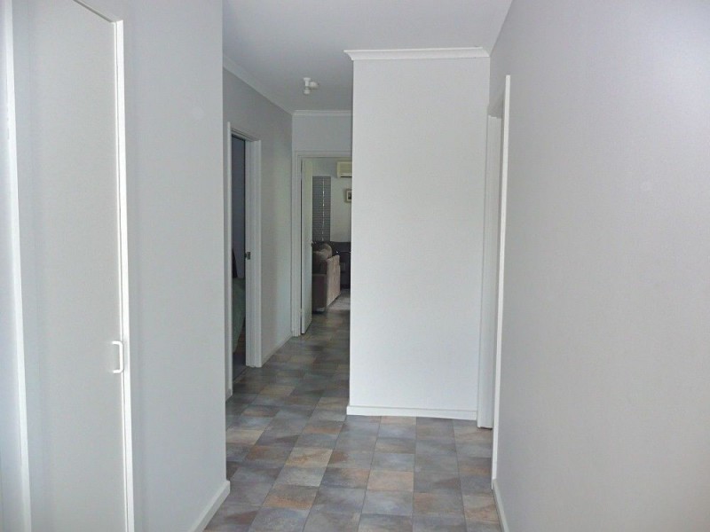 36 Sandstone Avenue, Naracoorte SA 5271