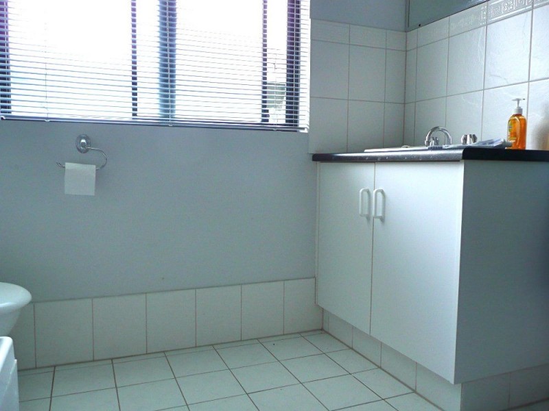 36 Sandstone Avenue, Naracoorte SA 5271