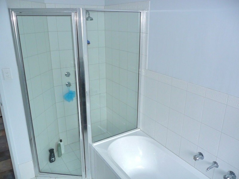 36 Sandstone Avenue, Naracoorte SA 5271