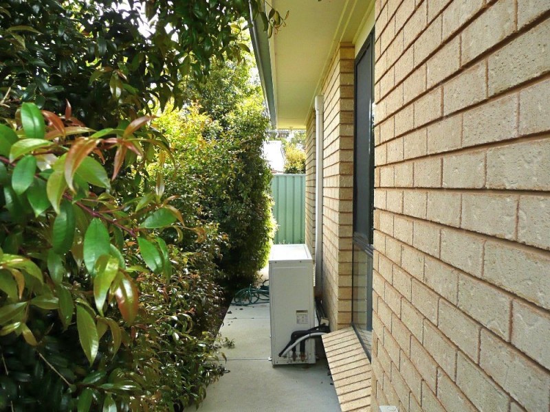 36 Sandstone Avenue, Naracoorte SA 5271