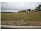 23 Pine Grove, Naracoorte SA 5271
