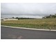 23 Pine Grove, Naracoorte SA 5271