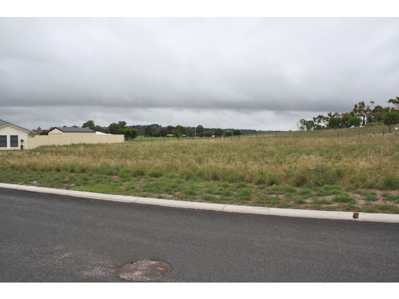 23 Pine Grove, Naracoorte SA 5271