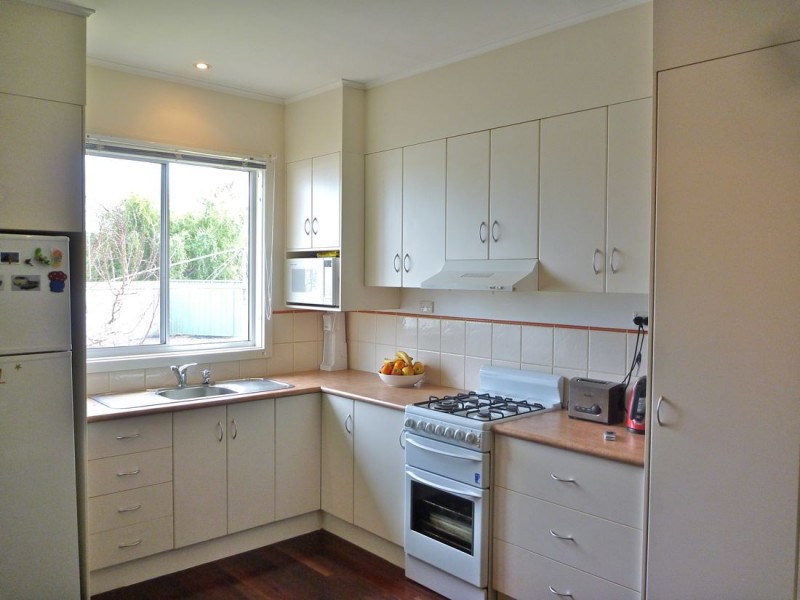 3 Bourne Street, Naracoorte SA 5271