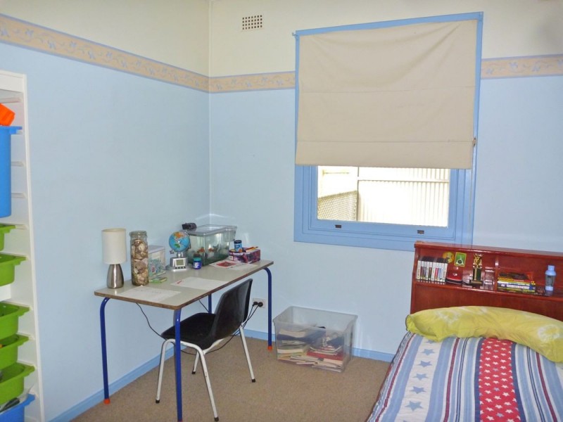 3 Bourne Street, Naracoorte SA 5271