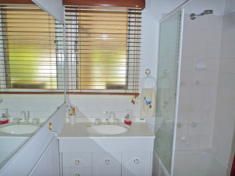 3 Bourne Street, Naracoorte SA 5271