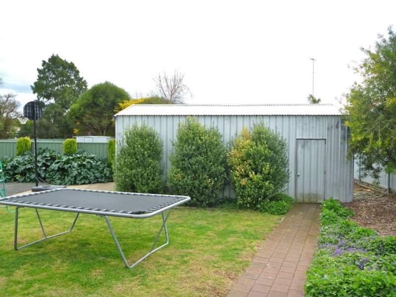 3 Bourne Street, Naracoorte SA 5271