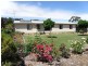 xx Vanstones Road, Naracoorte SA 5271