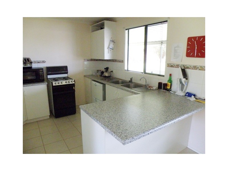 xx Vanstones Road, Naracoorte SA 5271