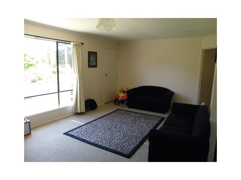 xx Vanstones Road, Naracoorte SA 5271