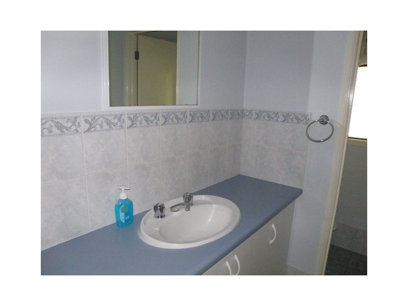 xx Vanstones Road, Naracoorte SA 5271