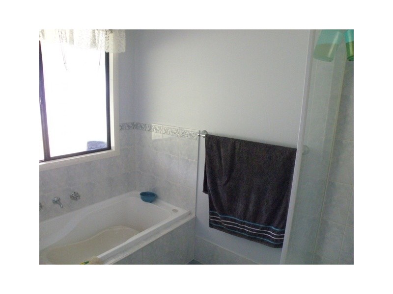 xx Vanstones Road, Naracoorte SA 5271