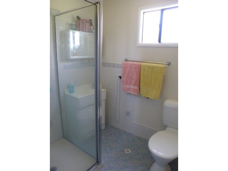 xx Vanstones Road, Naracoorte SA 5271