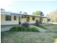 xx Vanstones Road, Naracoorte SA 5271
