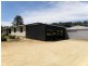 xx Vanstones Road, Naracoorte SA 5271
