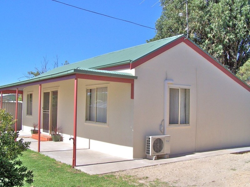 4b Third Avenue, Naracoorte SA 5271