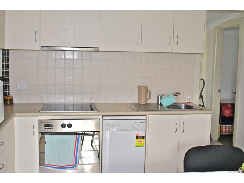 4b Third Avenue, Naracoorte SA 5271