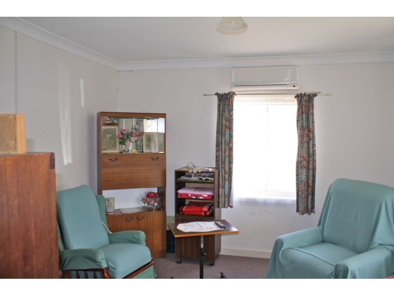 4b Third Avenue, Naracoorte SA 5271