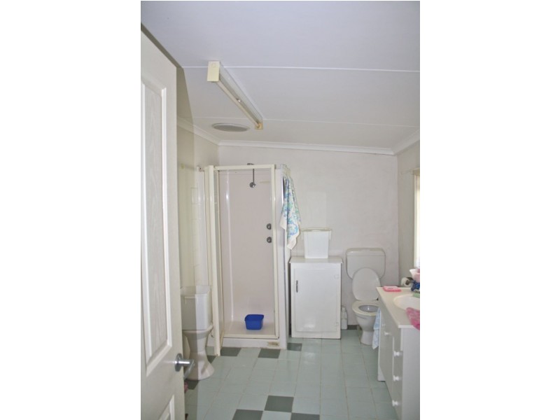 4b Third Avenue, Naracoorte SA 5271